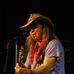Mark See's Music - Facebook