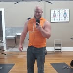 Mark Seese - @markseese - Instagram