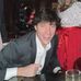 Mark Seesholtz - Facebook