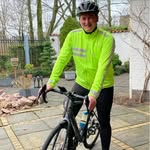 Mark Seesink - @markseesink - Instagram