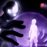 Marksees - @da_zutto - Instagram