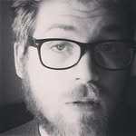 @markseesfaces - Instagram