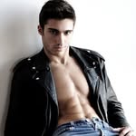 markseesser - @markseesser - Instagram