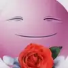 markseesyou - @markseesyou - TikTok