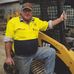 Mark Sefton - Facebook
