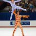 Mark Sefton - Facebook