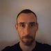 Mark Sefton - Facebook