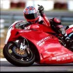 Mark Sefton - @m.sefton - Instagram