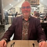 Mark Sefton - @seftysnr - Instagram