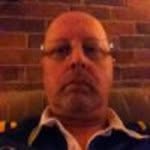 Mark Sefton - @mark_sefton - Instagram
