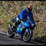 Mark Sefton - @sefton196908 - Instagram