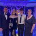 Mark Sefton - Facebook
