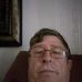 Mark Sefton - Facebook