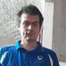 Mark Sefton - Facebook