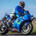 Mark Sefton - Facebook