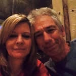 Mark Sefton - @msefton49 - Instagram