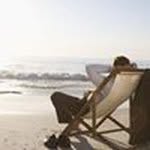 Mark Sefton - @sefton_mark - Instagram