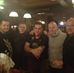 Mark Sefton - Facebook
