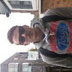 Mark Sefton - @sefopic - Instagram