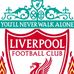 Mark Sefton - Facebook