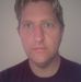 Mark Sefton - Facebook
