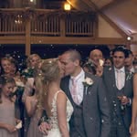 Mark Sefton - @sefton.mark - Instagram