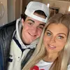 mark - @marksegalla001 - TikTok