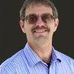 Mark Segall - Facebook
