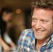 Mark Segall - Facebook