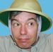 Mark Segall - Facebook
