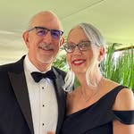 Mark Segall - @markseaz - Instagram