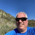 Mark Segall - @segallmark - Instagram