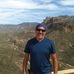 Mark Segall - Facebook