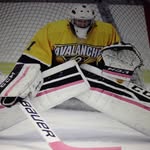 Mark Segalla - @im_mark_segalla - Instagram