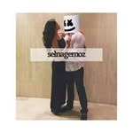 Mark Segalla - @marksegalla - Instagram