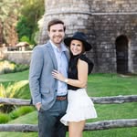 Mark Segalla - @mark_segalla - Instagram
