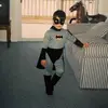 seggsbeflyin - @mark_segalla - TikTok