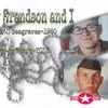 Mark Segraves269 - @marksegraves - TikTok