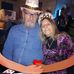 Mark Segraves - Facebook