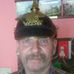 Mark Segraves - Facebook