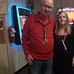 Mark Segraves - Facebook