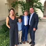 Mark L Segrest - @marksegrest - Instagram