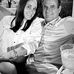 Mark Segrest - Facebook