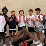 Mark Segrest - @segrestmark - Instagram
