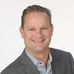 Realty Exchange Group - Mark L. Segrest - Facebook
