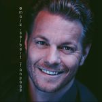 Elli - @mark.seibert_fanpage - Instagram