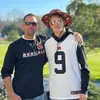 Mark Seibert952 - @markseibert72 - TikTok