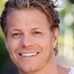 Mark seibert - @markseibert28 - Instagram