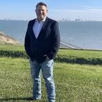 Mark Seibert - Facebook