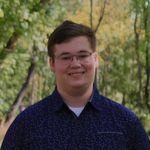 Mark Seibert - @markseibert_ - Instagram